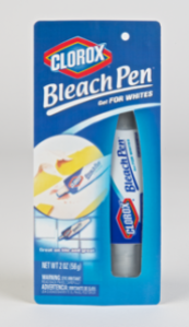 Clorox Bleach Pen Pulp Packaging 005 (1)